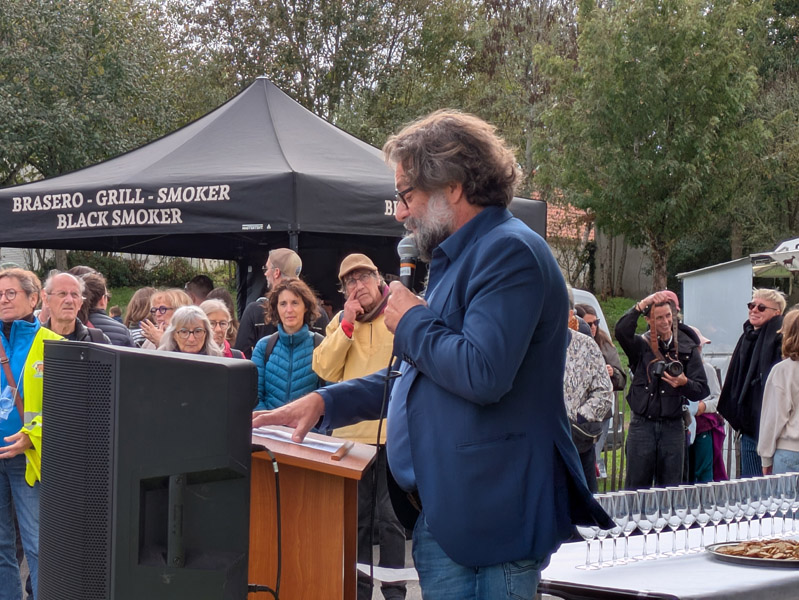discours maire.jpg