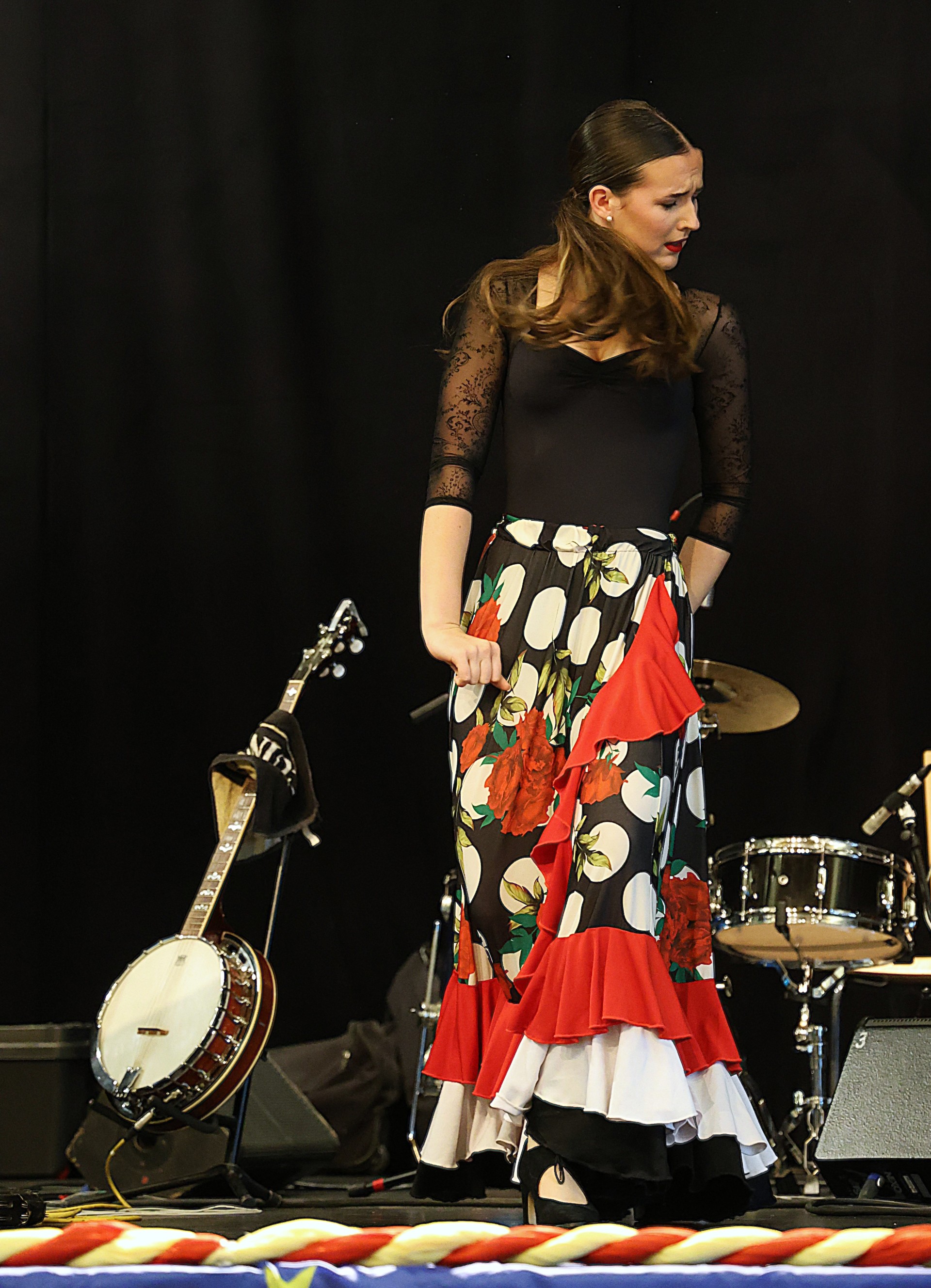 2 mai - Luci danseuse espagnole flamenco.jpg