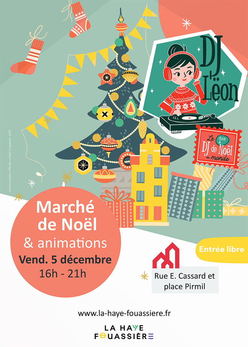 A3WEB - Marché Noel et animations.jpg