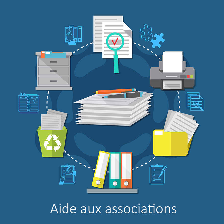 Aide aux associations.jpg