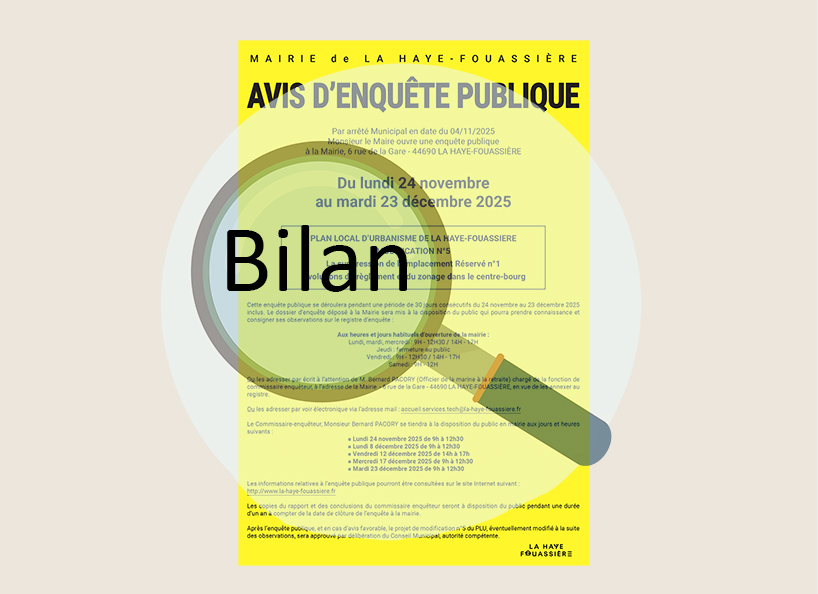 v - BILAN Enqupete Publique PLU - janv 2026.jpg