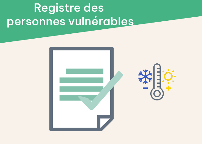 v - registre personnes vulnérables.jpg