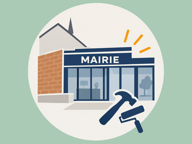 v - mairie fermeture pour travaux.jpg