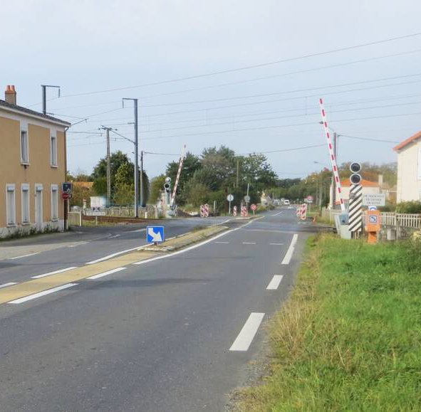 passage a niveau - croix moriceau - LHF.jpg