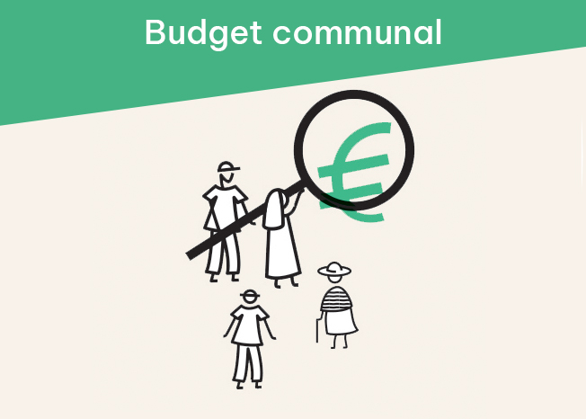 Budget communal - v.jpg