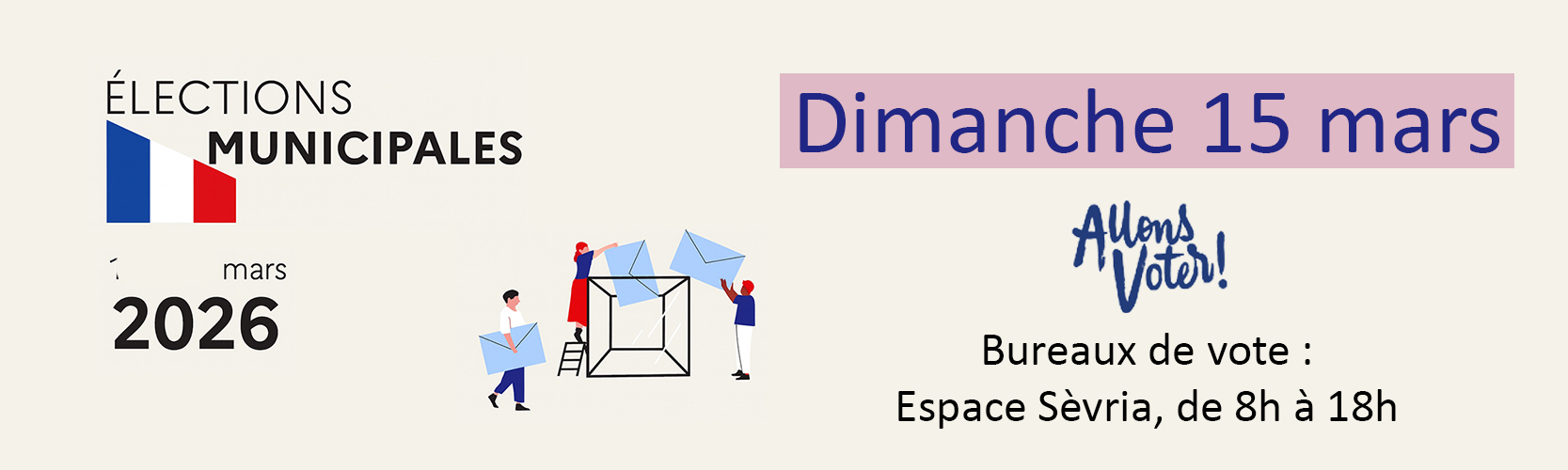 c -Elections municipales - 15 MARS- horaires et sevria copie.jpg