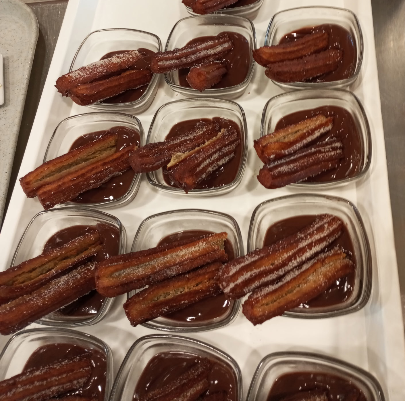 churros 30 juin.jpg