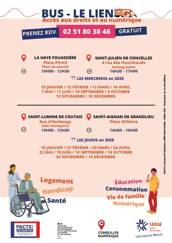 calendrier-bus-2025-numerique-2 copie.jpg