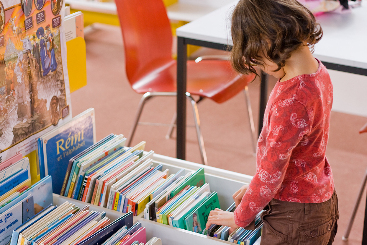 biblio - site mairie.jpg