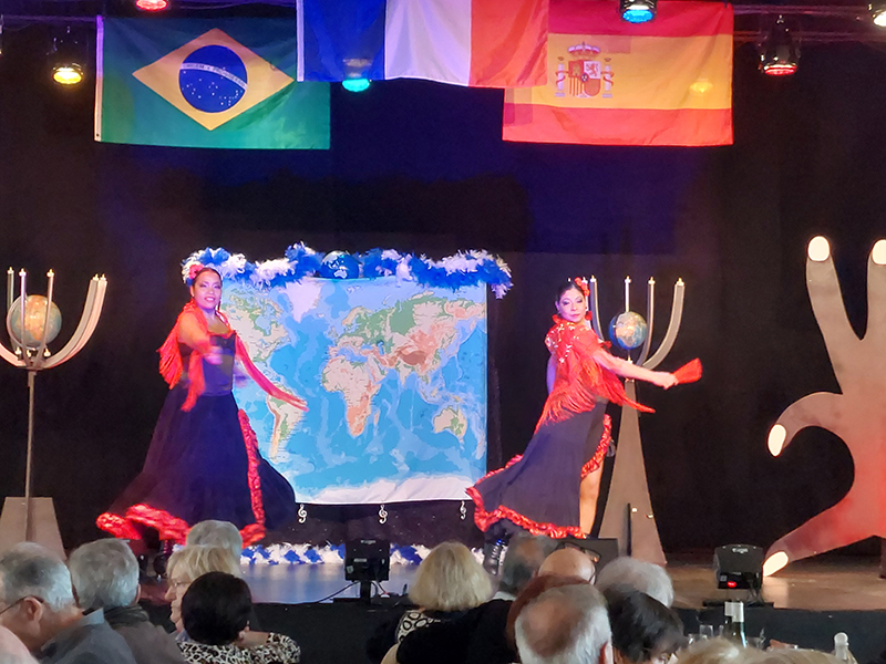 20251127_143615 copie.jpg