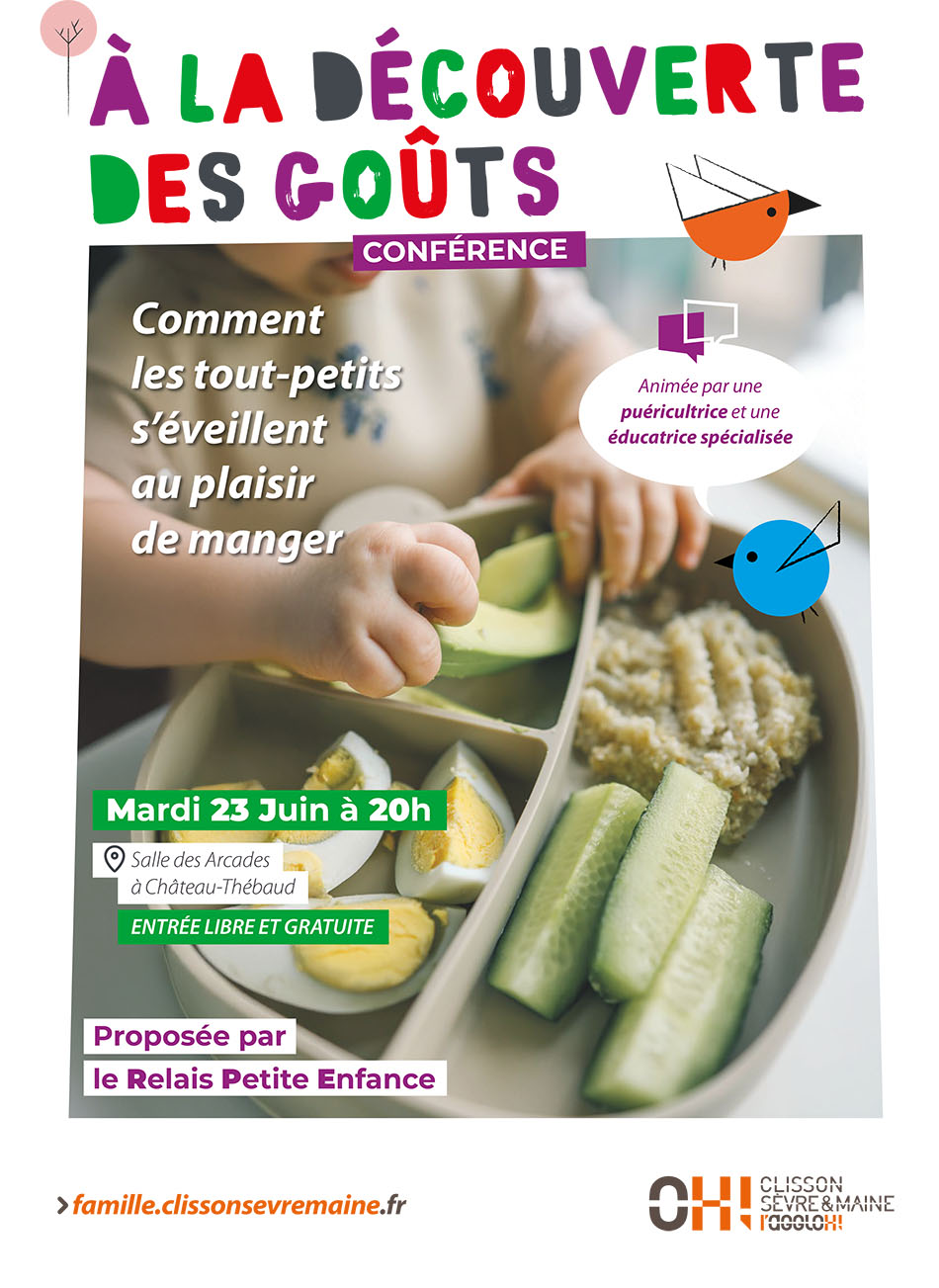 AfficheA3_Conférence_alimentation_VF.jpg