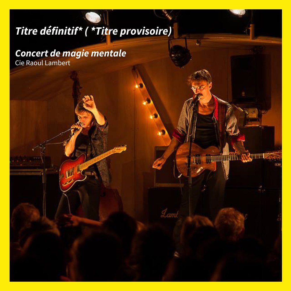 Concert - Titre definitif copie.jpg