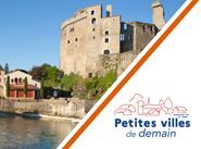 La Haye-Fouassière rejoint l_opération de Revitalisation du Territoire.jpg