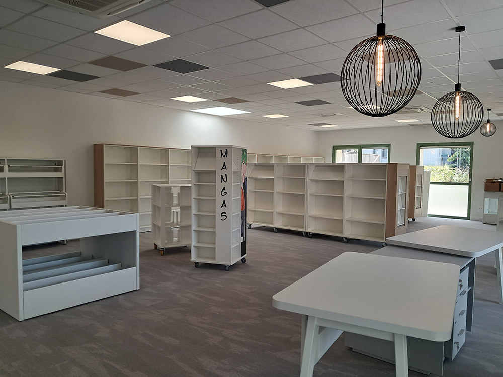 mobiliers Babouillec.jpg