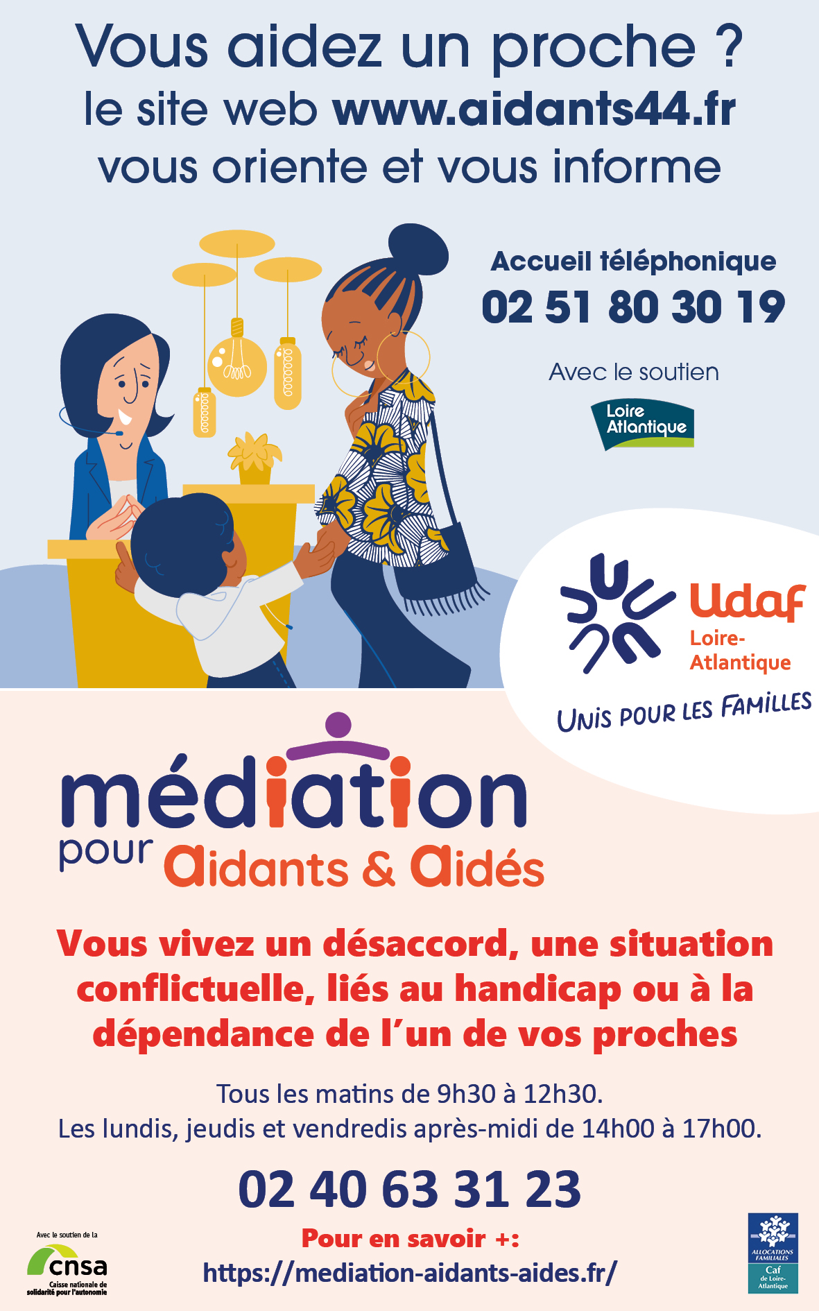 communication udaf pour les aidants.jpg