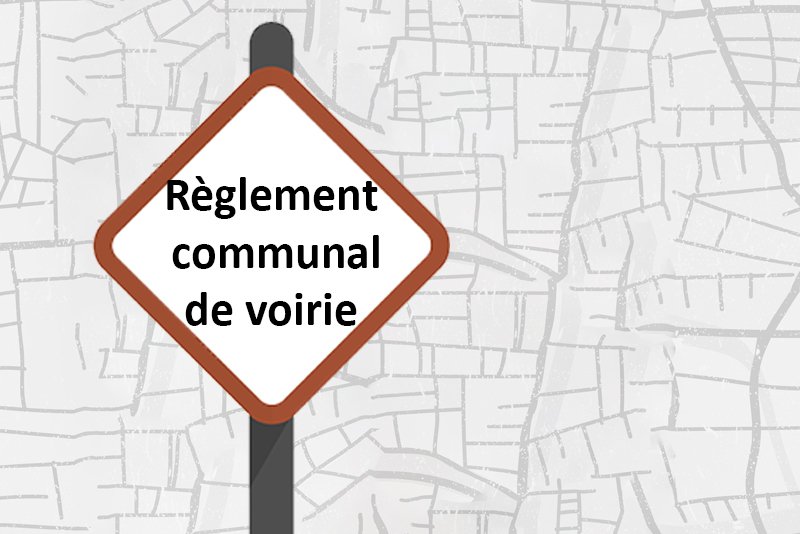 Règlement communal de voirie - site mairie .jpg