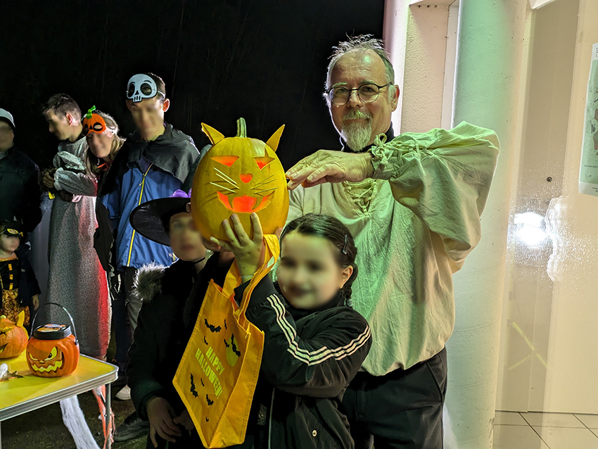 remise du prix la plus belle citrouille copie.jpg