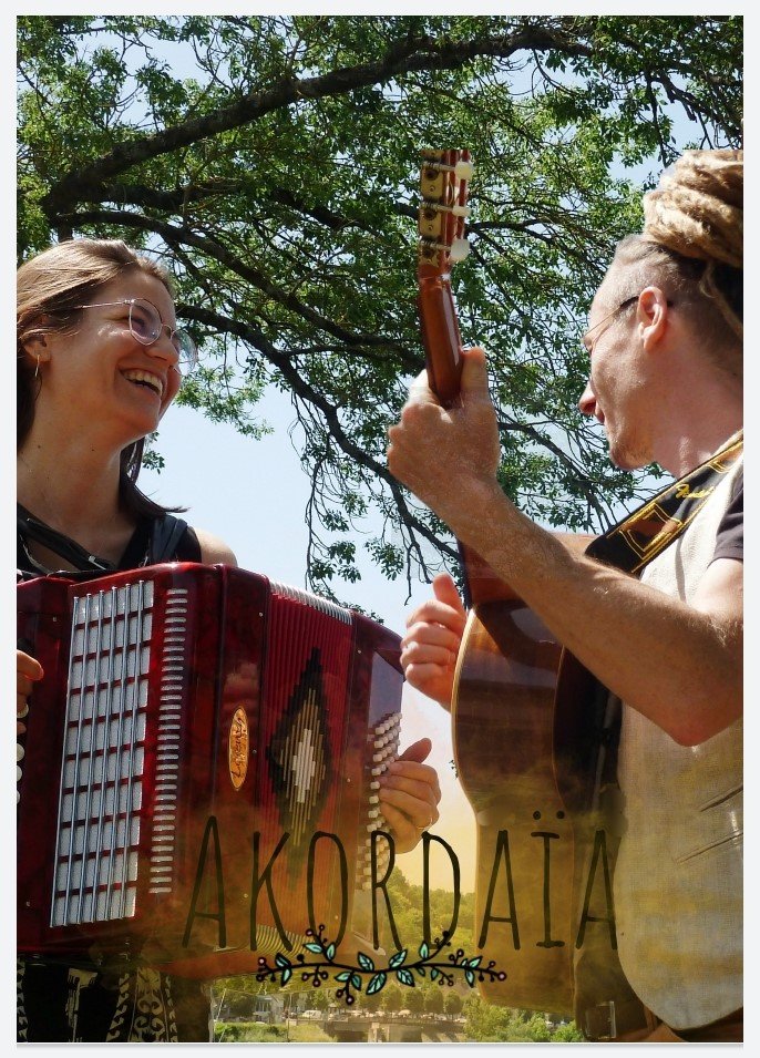 affiche Akordaïa.jpg