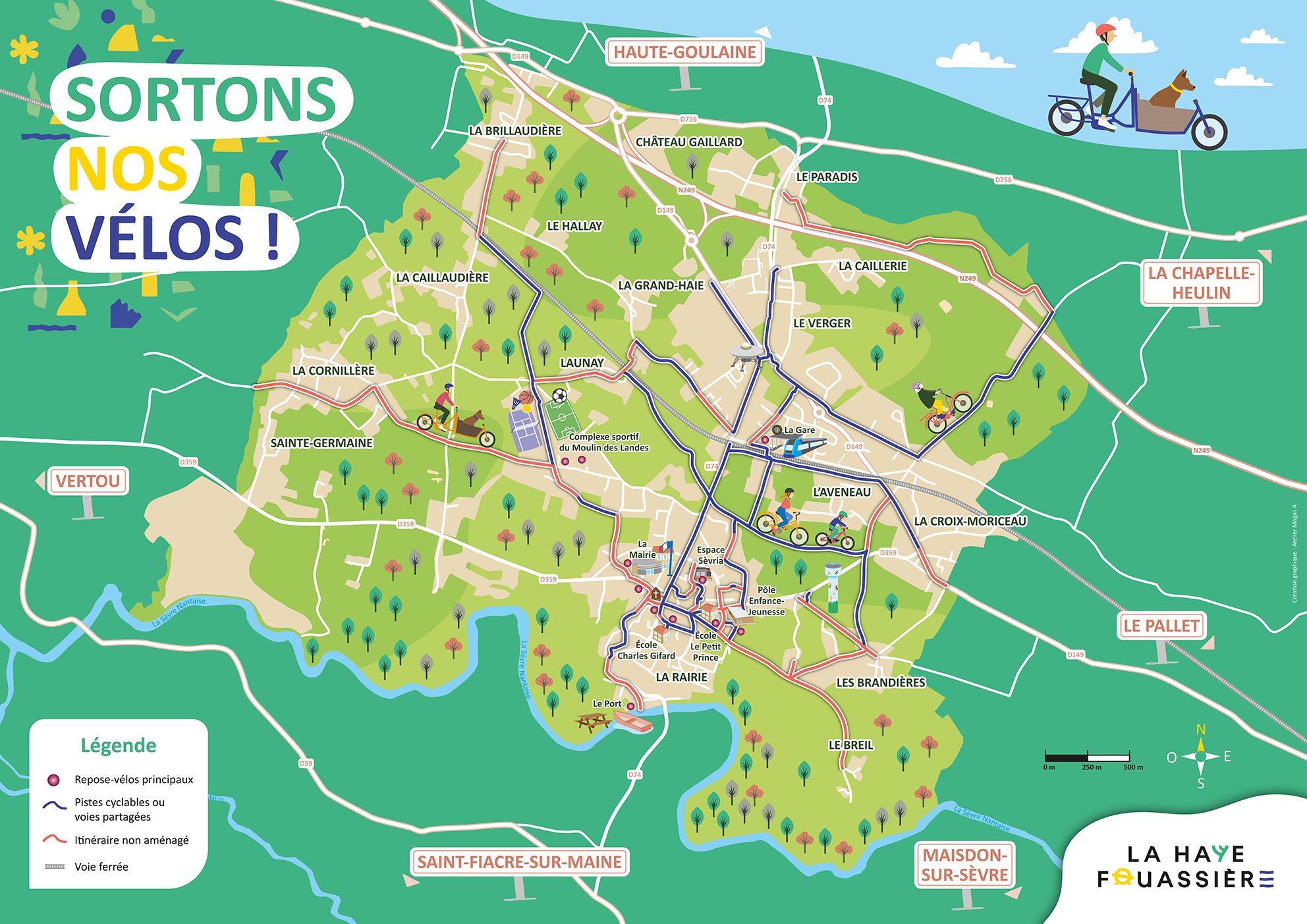 WEB A3-BD-Plan velo.jpg