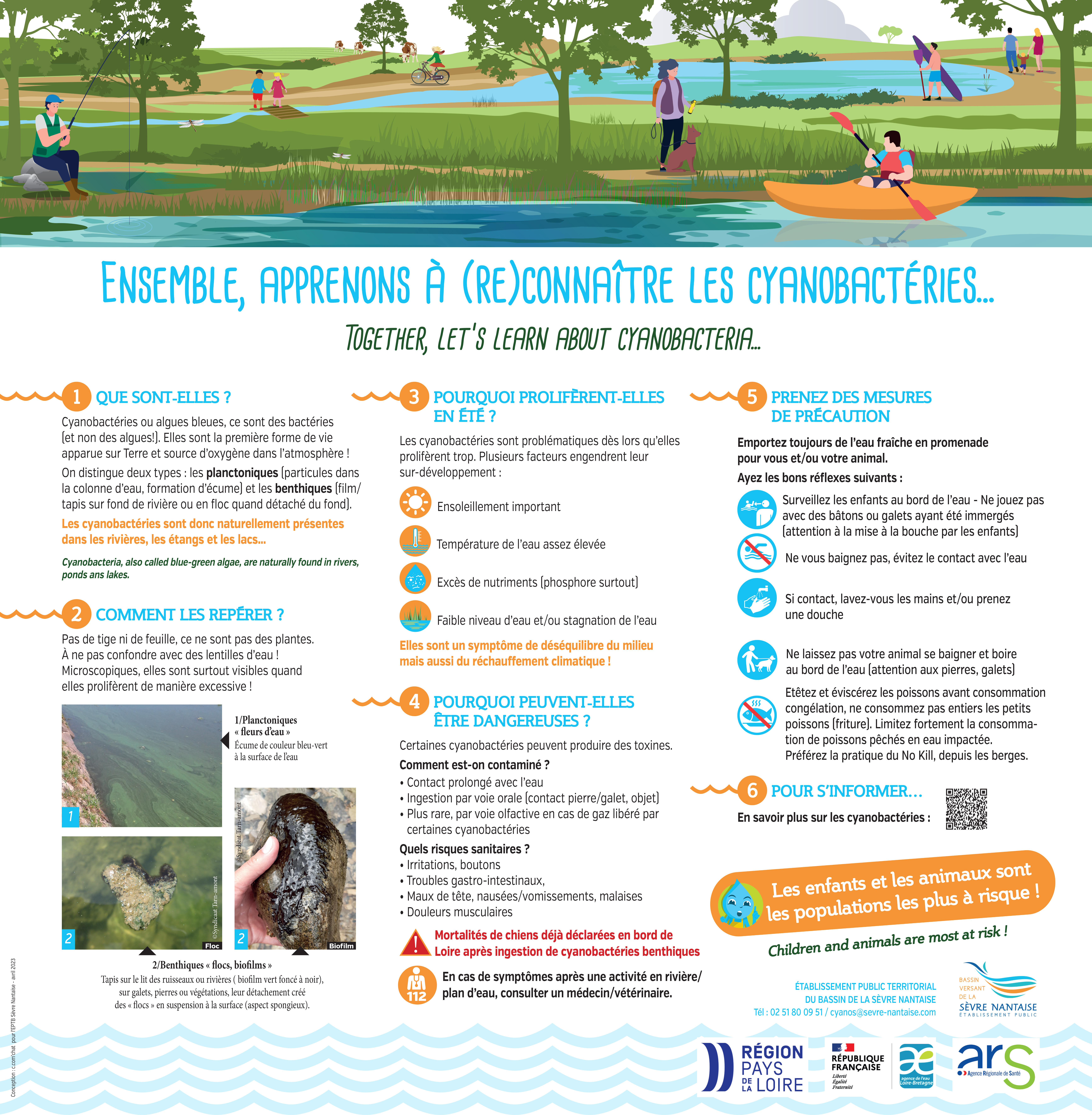 EPTB-SN_Panneau_Sensibilisation_Cyanos_80x60.jpg