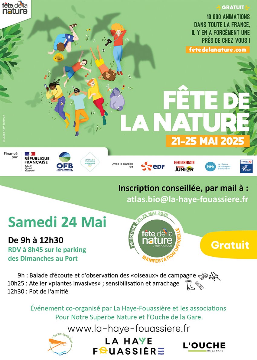 WEBA3 - Fete de la Nature 2025 copie.jpg