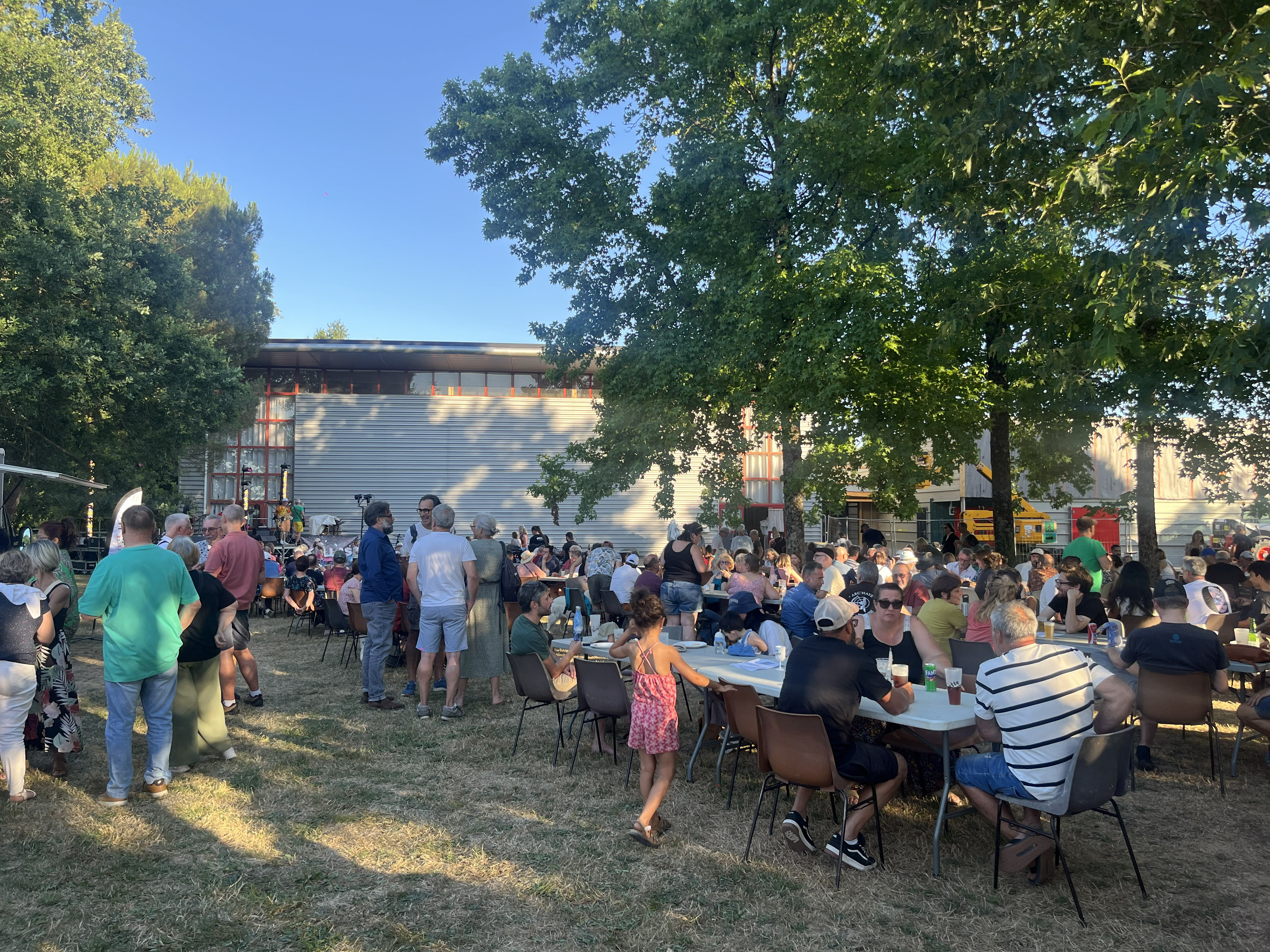 Apres-midi 6- maire.jpg