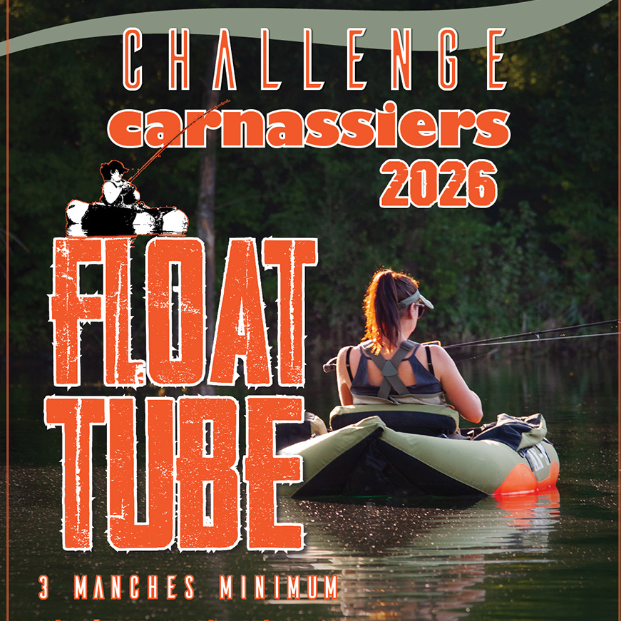 28 juin - Challenge carnassier Float Tube.png