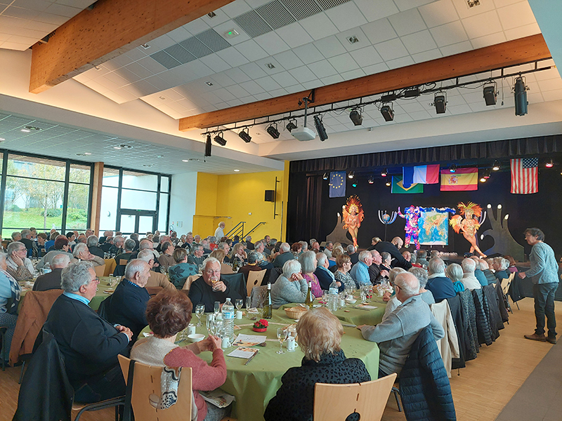 20251127_133458 copie.jpg