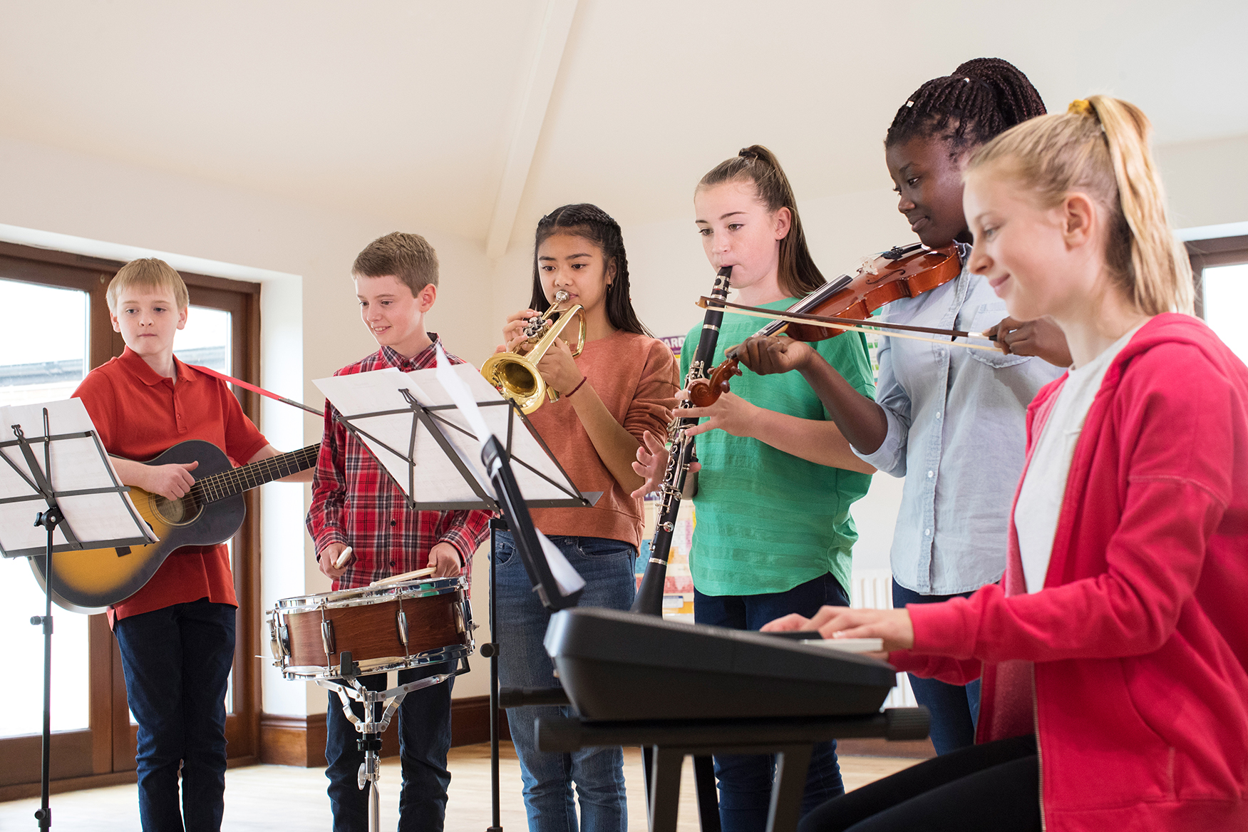 Musique - site mairie.jpg