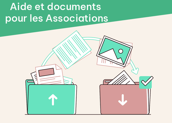v - Aide et documents Associations.jpg