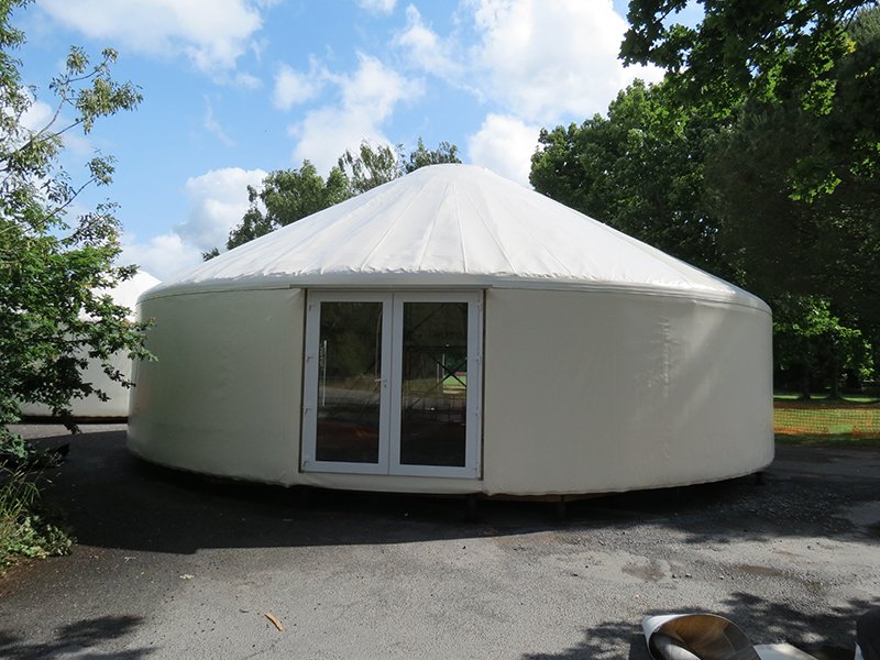 porte yourte copie.jpg