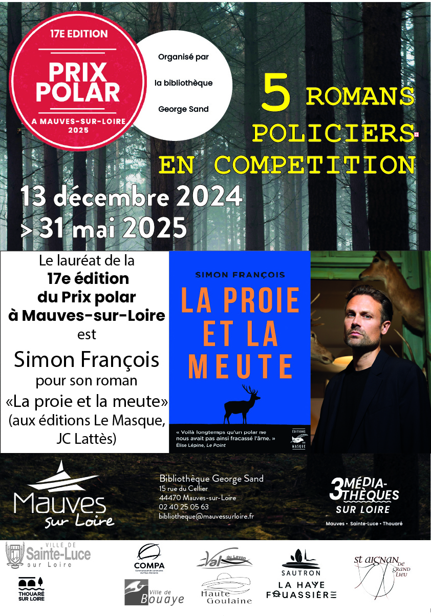 A3- LAUREAT DU PRIX POLAR - juin 2025.jpg