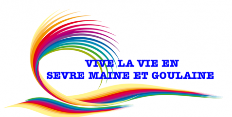 Logo - vive la vie en SMG.png