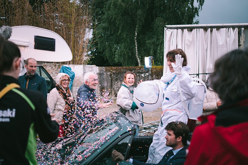 EE©BenjaminRullier6 copie.jpg