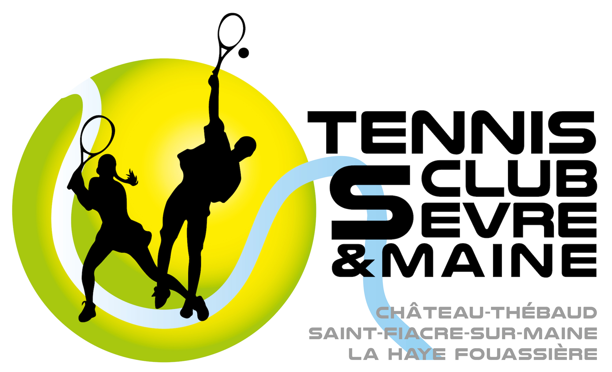 LOGO tennis Club.jpg