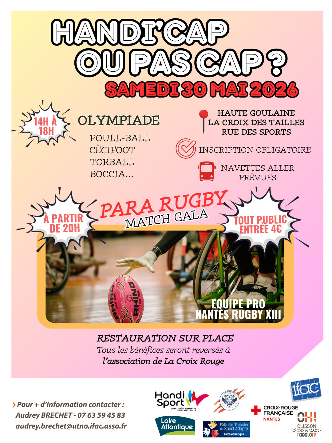 Handi_cap ou pas cap copie.jpg