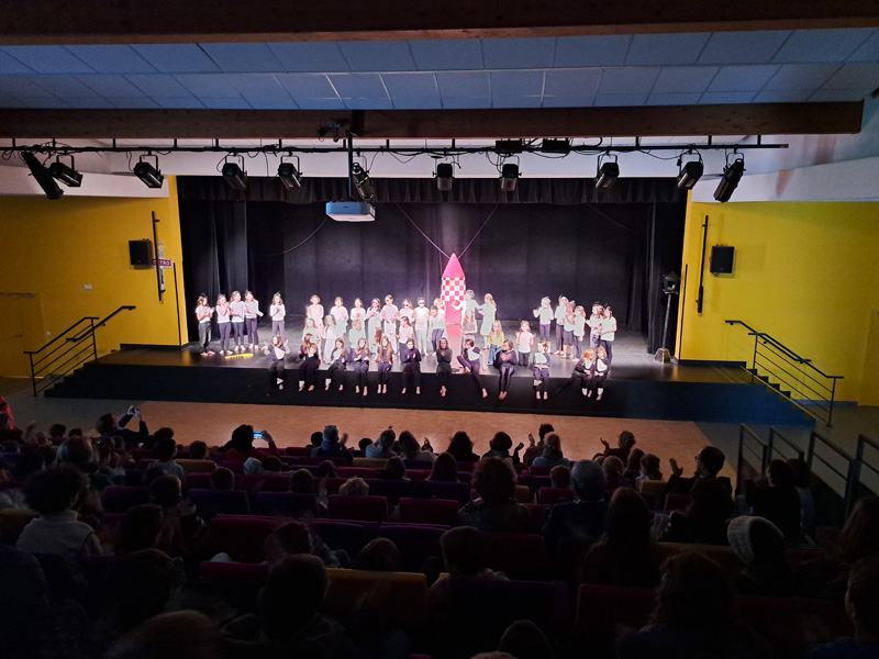 3 - voyage dans le temps.jpg