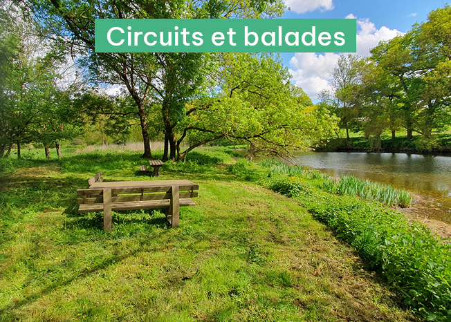 Circuits et balades.jpg