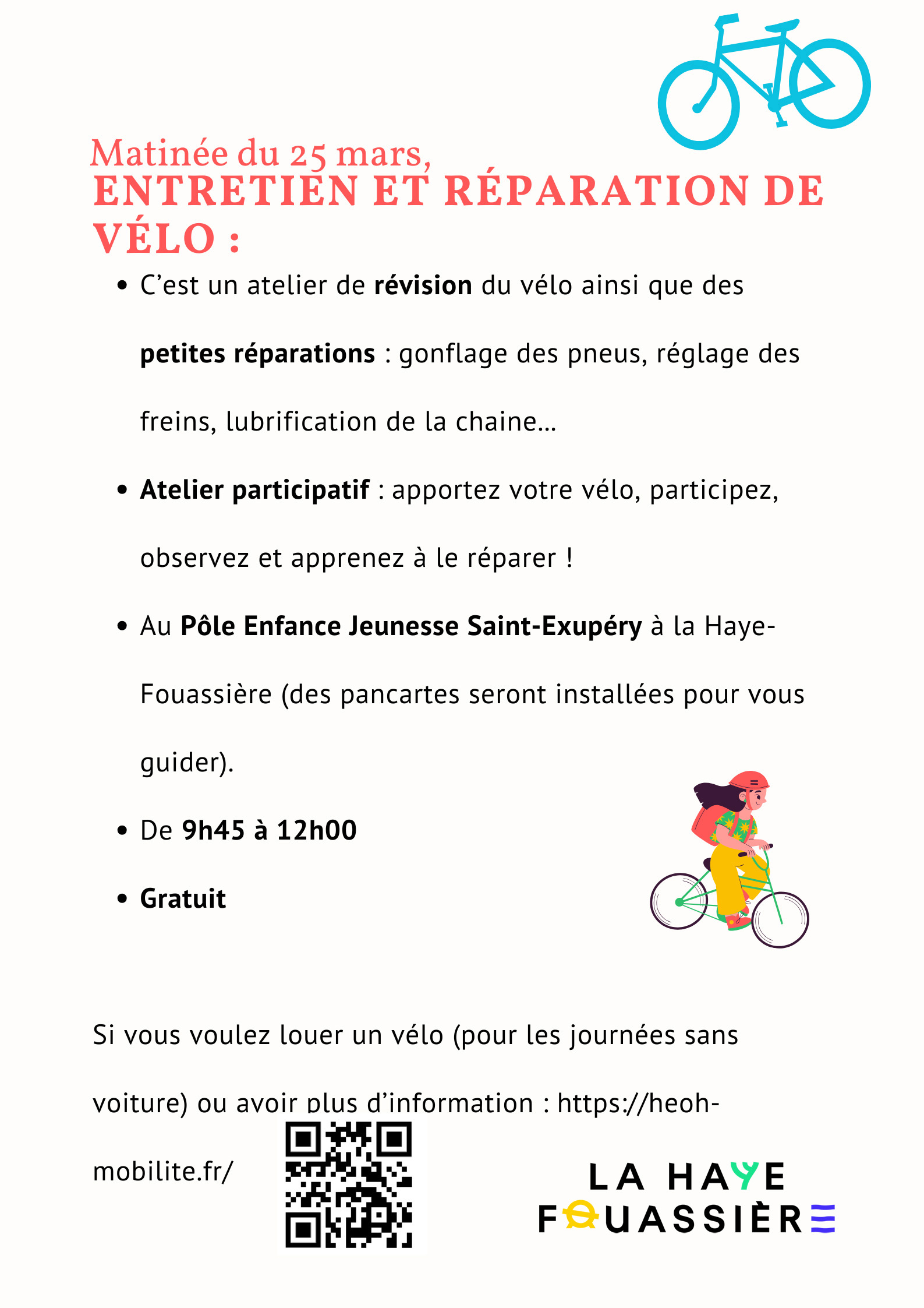 - ALSH - entretien vélo - jees sans voiture - renseignements.jpg