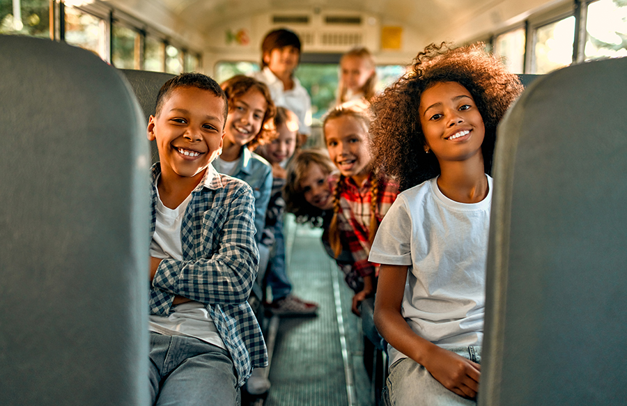 transport scolaire- site mairie.jpg