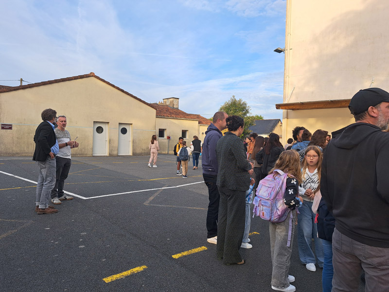 rentrée - Ch-Gifard3.jpg