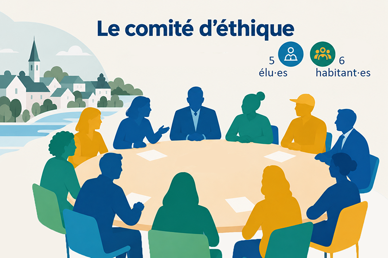 Illustration - comité d_éthique.png