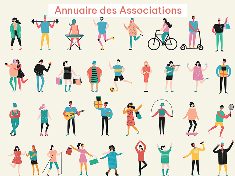 Annuaire des associations .jpg