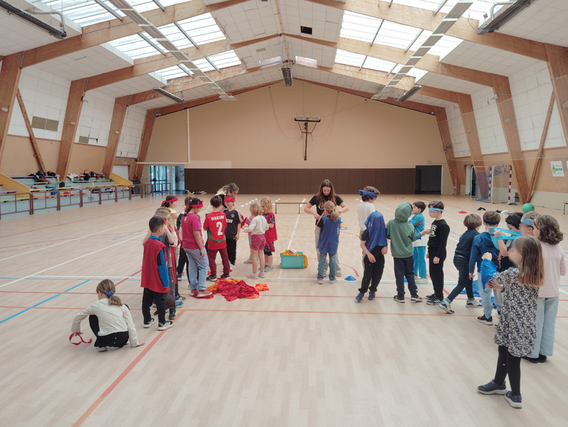 AA3- grille magique chez les 6-11 ans.jpg