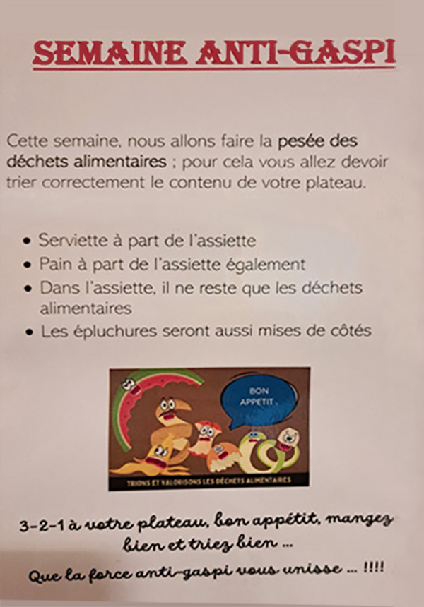 _ Semaine anti Gaspi.jpg