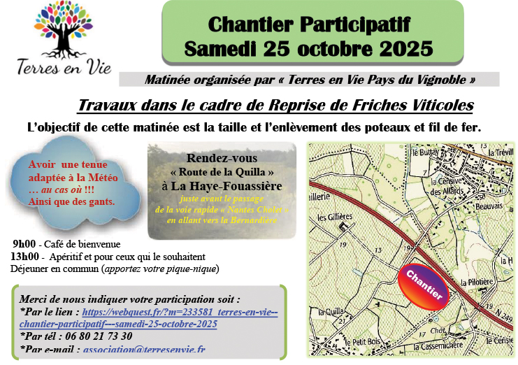 WEB -Chantier Participatif Terre en vie.jpg