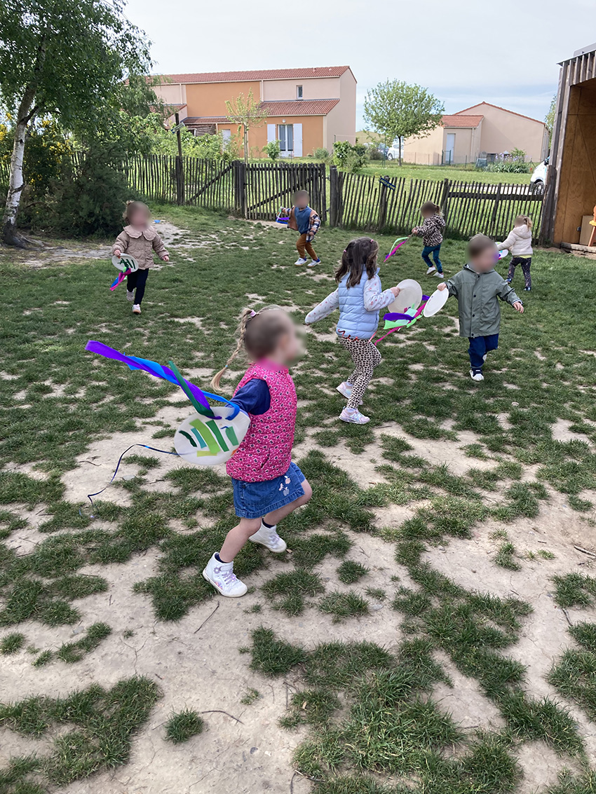 2Avril-le vent 3-6 ans lundi 20 avril copie.jpg