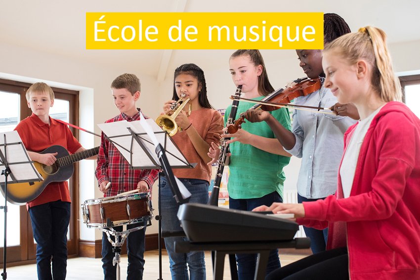 Ecole de musique.jpg