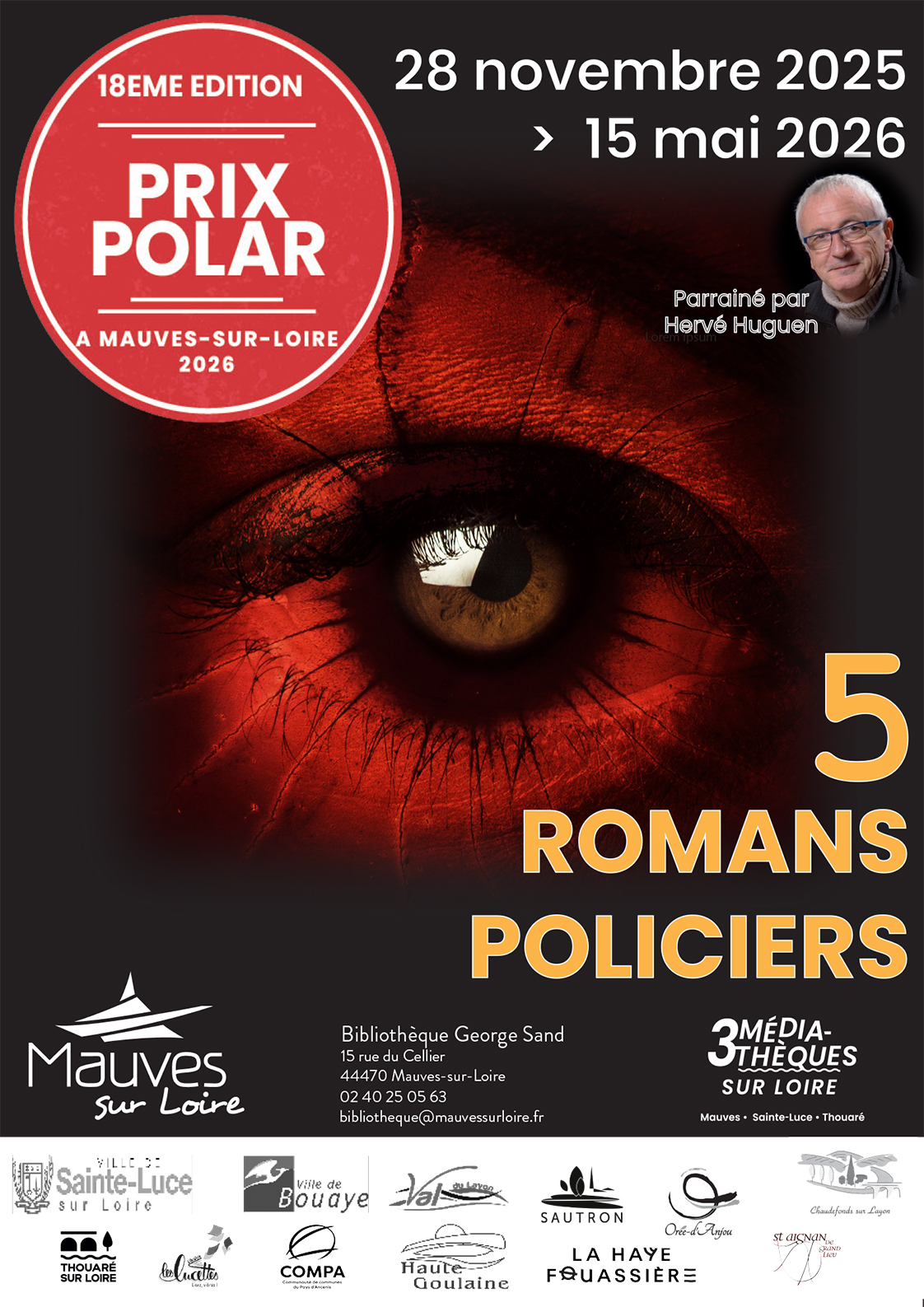 affiche A3 WEB _ prix polar 2026.jpg