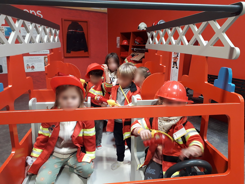 Parc Polomano- pompiers- - 3-6 ans.jpg